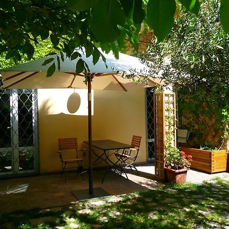 Casa Gabriella Daire Pisa Dış mekan fotoğraf