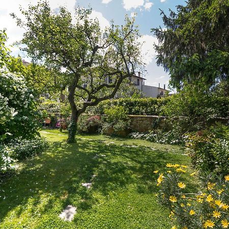 Casa Gabriella Daire Pisa Dış mekan fotoğraf