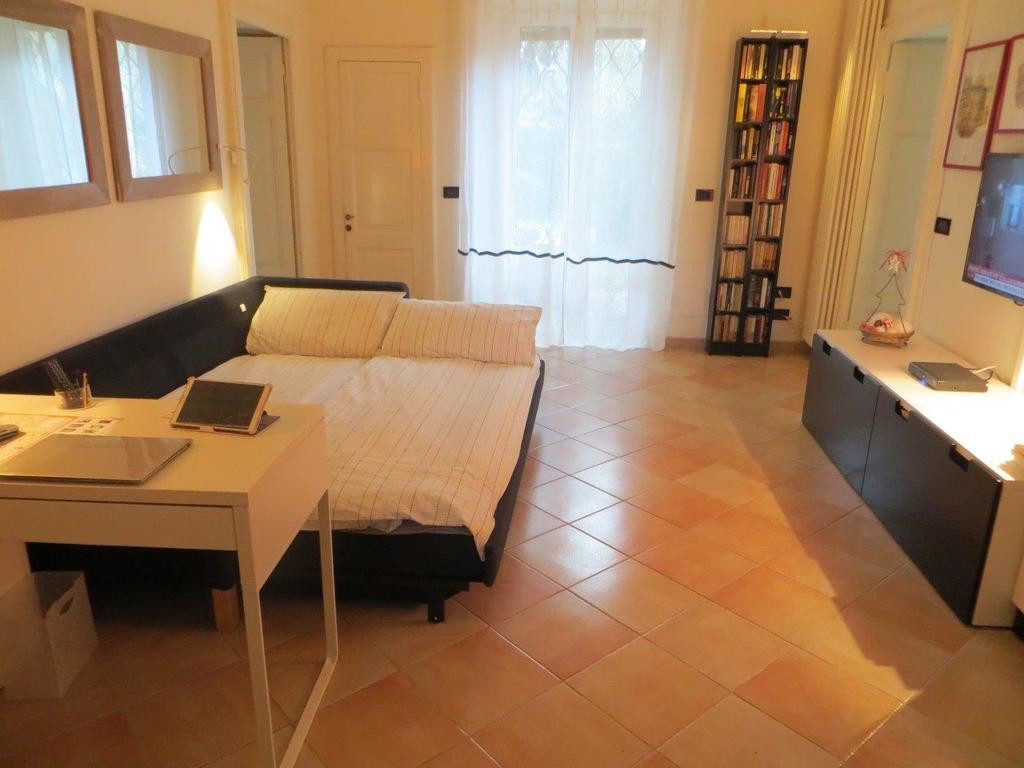 Casa Gabriella Daire Pisa Dış mekan fotoğraf