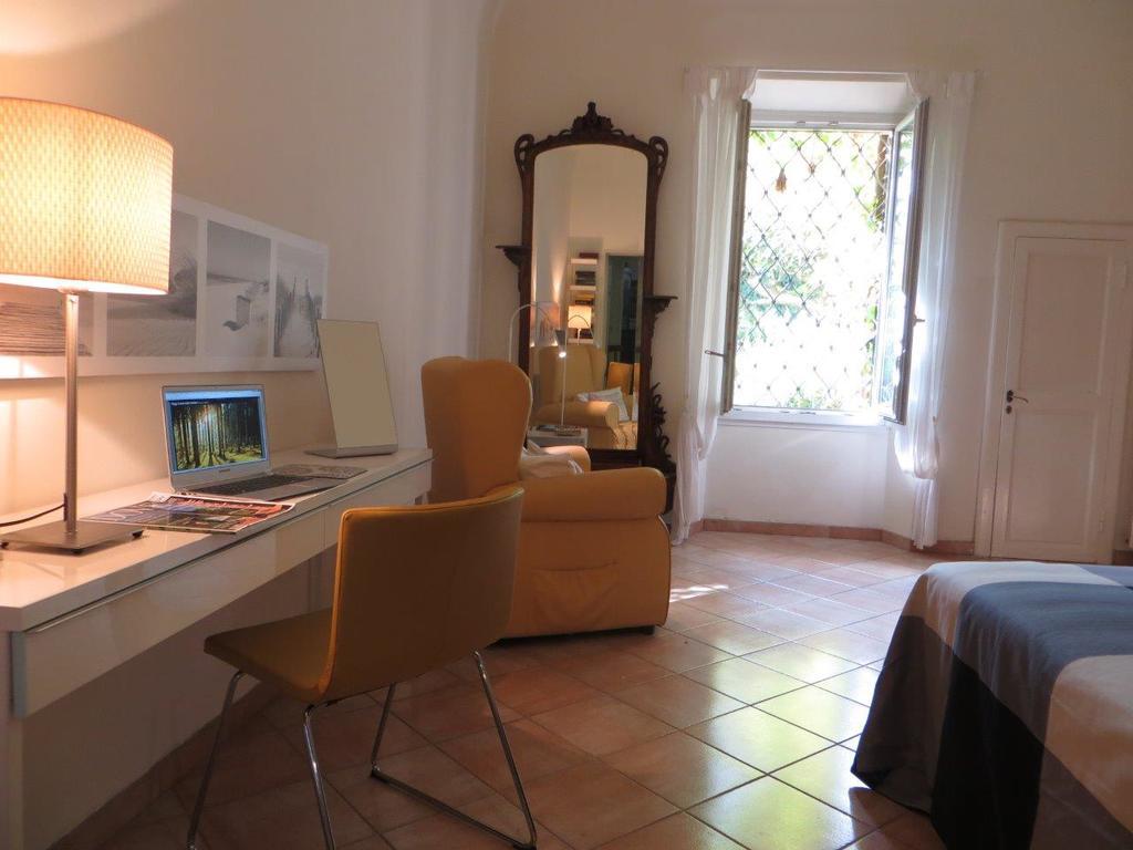 Casa Gabriella Daire Pisa Dış mekan fotoğraf