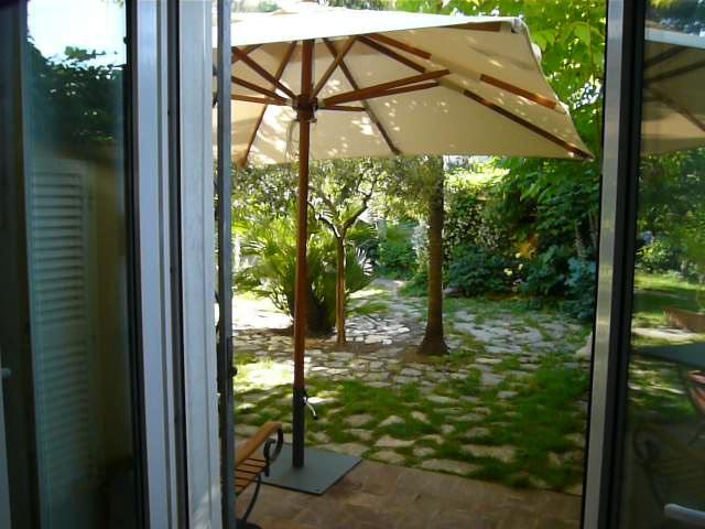 Casa Gabriella Daire Pisa Dış mekan fotoğraf