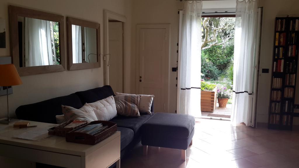 Casa Gabriella Daire Pisa Dış mekan fotoğraf