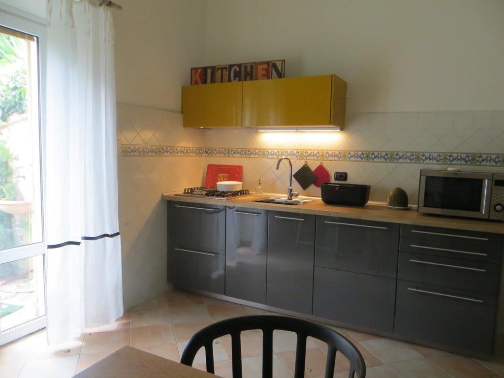 Casa Gabriella Daire Pisa Dış mekan fotoğraf