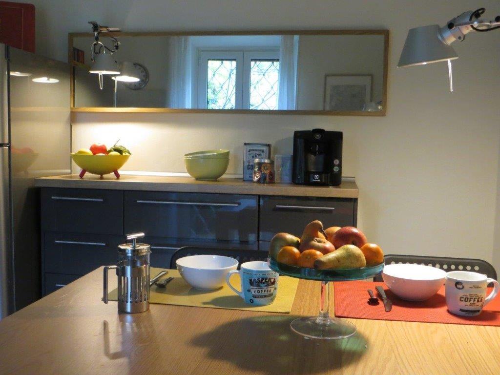 Casa Gabriella Daire Pisa Dış mekan fotoğraf