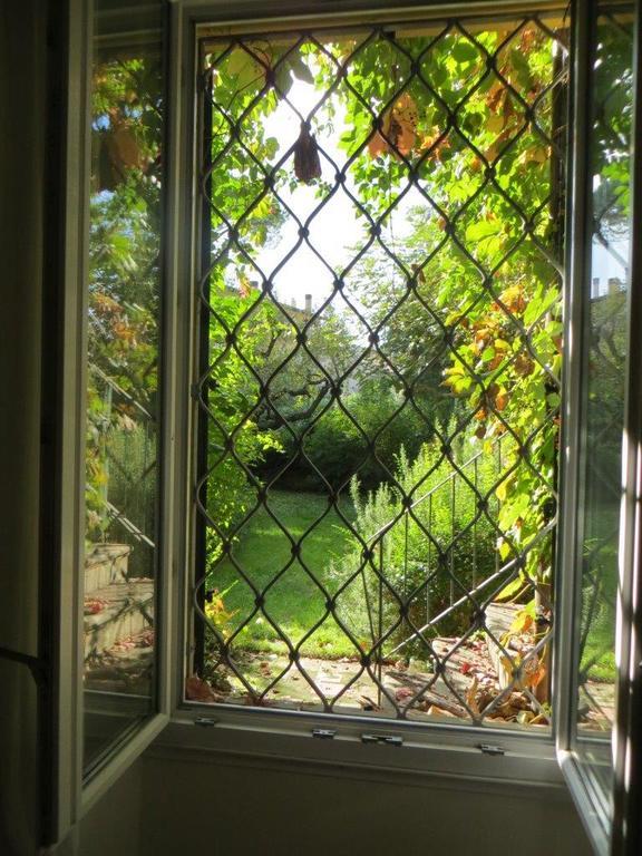 Casa Gabriella Daire Pisa Dış mekan fotoğraf